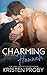 Charming Hannah (Big Sky, #1)