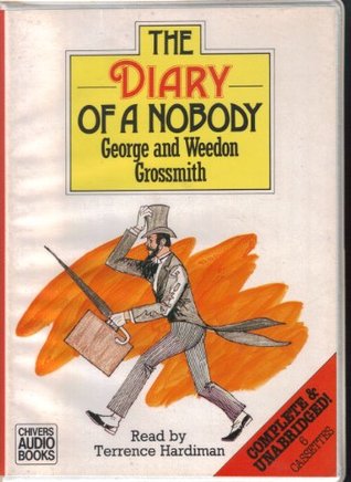 The Diary of a Nobody