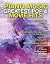 15 Greatest Pop & Movie Hits Piano Music by Jim Curtis