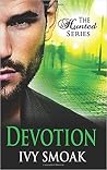 Devotion