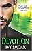 Devotion (The Hunted #4)