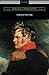 A Hero of Our Time (with an Introduction by George Reavey)