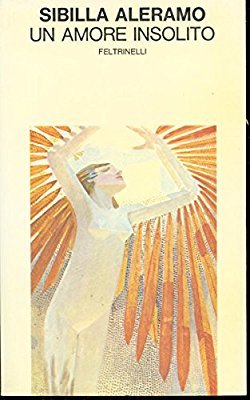 Un amore insolito (Paperback)