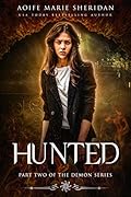 Hunted