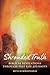 Shrouded Truth: Biblical Re...