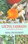 Léčivá zahrada v ...