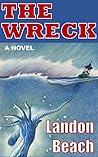 The Wreck