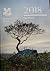 National Trust Handbook 2018