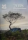 National Trust Handbook 2018 by National Trust