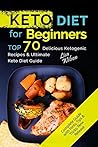 KETO Diet for Beg...