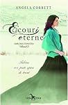 Ecouri eterne