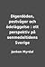 Digerdöden: Orsakad av Fattigdom och Förtryck