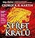 Střet králů  (A Song of Ice and Fire, #2)