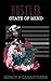 Hustler State of Mind by Mercy B Carruthers