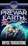 PreWar Earth: Volume 1