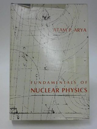 Fundamentals of nuclear physics (Hardcover)