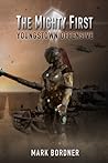The Mighty First, Youngstown Offensive