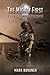 The Mighty First, Youngstown Offensive by Mark Bordner The Mighty First, Youngstown Offensive by Mark Bordner