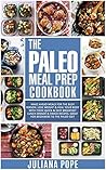 The Paleo Meal Pr...