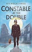Constable at the Double: Constable Around the Village / Constable Across the Moors