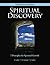 Spiritual Discovery by V. Lefler