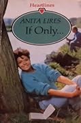 If Only...
