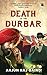 Death at the Durbar