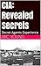 CIA: Revealed Secrets: Volu...