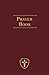 Prayer Book: English Transl...