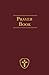 Prayer Book by Kevin J. Meehan