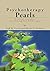 Psychotherapy Pearls by Fred M. Levin