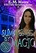 Summoned By Magic (Order of...