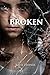 Broken
