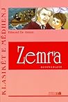 Zemra