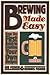 Brewing Made Easy: From the...
