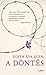 A döntés by Edith Eger