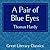 A Pair of Blue Eyes