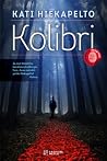 Kolibri