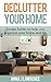 Declutter your Home: Simple...