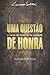 Uma Questão de Honra: O Valor do Dinheiro na Adoração