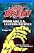Dan Shocker's LARRY BRENT 5...
