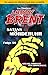 Dan Shocker's LARRY BRENT 5...