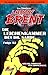 Dan Shocker's LARRY BRENT 5...