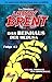 Dan Shocker's LARRY BRENT 4...
