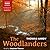 The Woodlanders