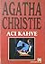 Acı Kahve (Hercule Poirot, #7.5)