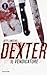 Dexter il Vendicatore