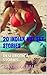 INDIAN HOT SEX STORIES - PA...