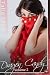 Dragon Candy Volume 2