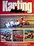 Karting